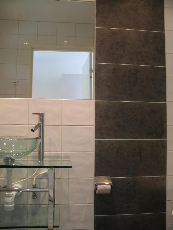 Noesundsgarden Hotell & Vandrarhem Kültér fotó