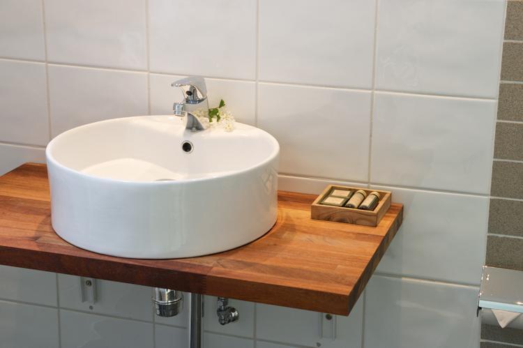 Noesundsgarden Hotell & Vandrarhem Szoba fotó