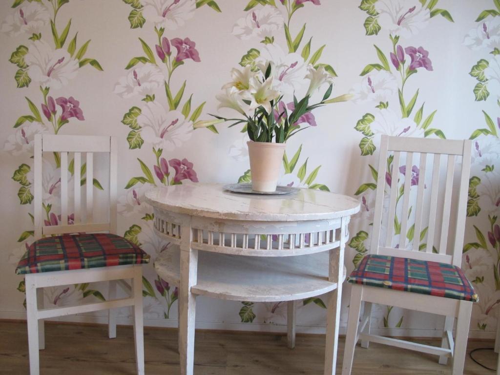 Noesundsgarden Hotell & Vandrarhem Szoba fotó